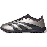adidas zapatillas predator league para nina