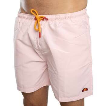 Ellesse Bañador Shorts de baño de caballeros para hombre