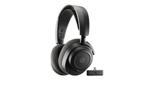 auriculares steelseries - arctis nova 7x gen 2 61758