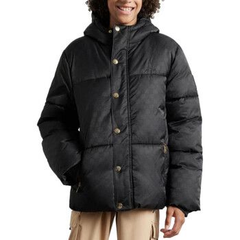 Nike Abrigo de plumas 95D138 para niño