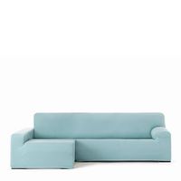 fundas de sofa m0 chaise longue bronx izquierda c4