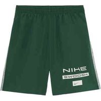 nike short 077-51922457854291 para hombre