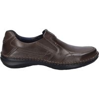 josef seibel mocasines new anvers 01 para hombre