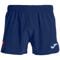 joma short superman para hombre