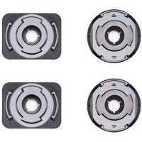 soporte para camara dji cpos0000002601 adhesivo universal osmo action