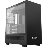 unidad optica zenpc zenz3scb para lectura y grabacion de discos