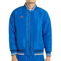 umbro chaqueta revers regale para hombre