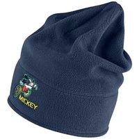 adidas gorro disney b mickey para hombre