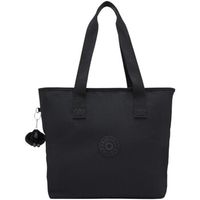 kipling bolsa q-roa-41734 para mujer
