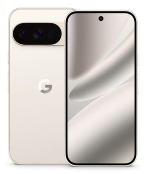 GOOGLE Pixel Pixel 10 Pro XL 6.8