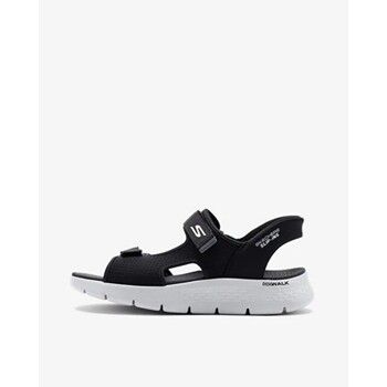 Skechers Sandalias 229210 SLIP INS GO WALK FLEX SANDAL para hombre