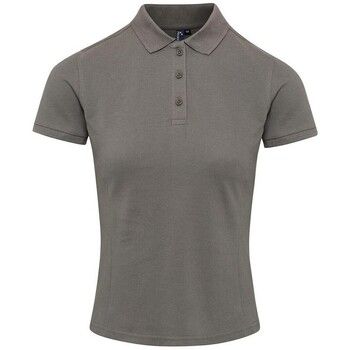 Premier Tops y Camisetas PR632 para mujer