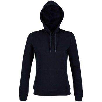 Neoblu Chaqueta deporte Nicholas para mujer
