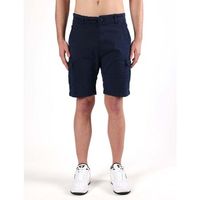 leone 1947 short man bermuda cargo para hombre