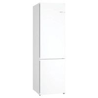 bosch kgn392wdfg
