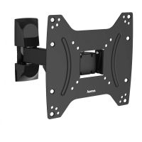 hama soporte para tv de 19-48 vesa 200x200 max 20kg
