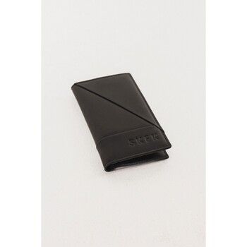 Skfk Cartera WWA00582 para mujer