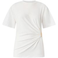 pinko tops y camisetas 106455a35d para mujer