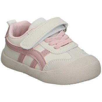 Ñakos Zapatillas 118616 para niña