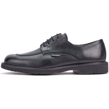 Mephisto Zapatos Bajos Mike para hombre