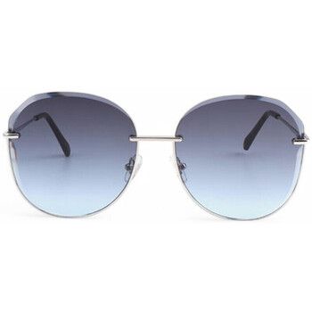 La Modeuse Gafas de sol 74675_P176425 para mujer