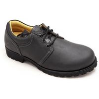 panama jack zapatos bajos panama 02 c3 para hombre
