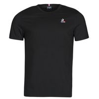 le coq sportif camiseta ess tee ss n 3 m para hombre