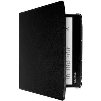 Pocketbook 700 Funda Negra para Ebook ERA de 7