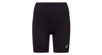 Culotte core sprinter run mujer negro