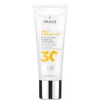 IMAGE Skincare Daily Prevention Pure Mineral Hydrating Moisturizer SPF30 73g / 2.6 oz.