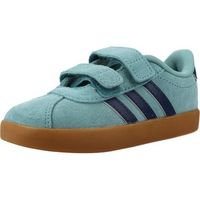 adidas zapatillas ih3969 para nino