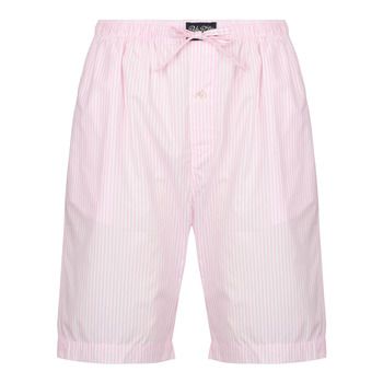 Polo Ralph Lauren Short SLEEP SHORT-SLEEP-BOTTOM para hombre