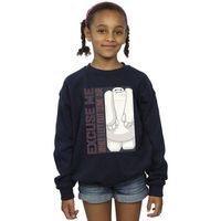 disney jersey big hero 6 excuse me some air para nina