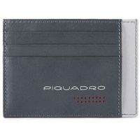 piquadro cartera - para hombre