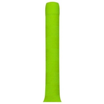 Kookaburra Complemento deporte RD2883 para hombre