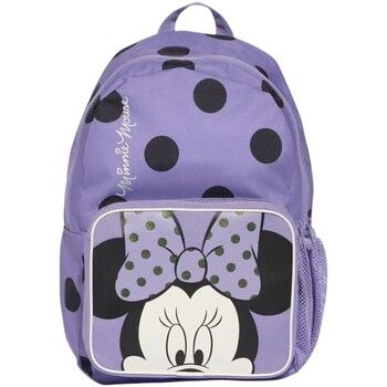 adidas Mochila KQ9847 para mujer