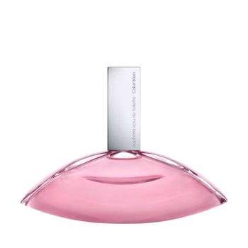 Calvin Klein Euphoria Eau de Toilette