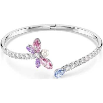 Swarovski Pulseras Bracciale para mujer