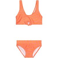 name it bikini nkfzuri bikini para nina