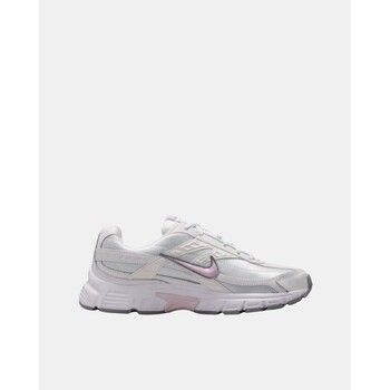 Nike Deportivas Moda 394053 108 INITIATOR para mujer