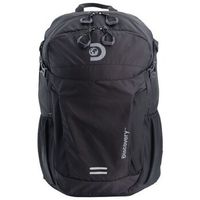 discovery mochila body spirit para hombre