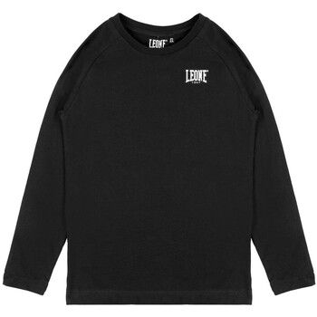 Leone 1947 Camiseta manga larga Boy Long Sleeves Italy para niño