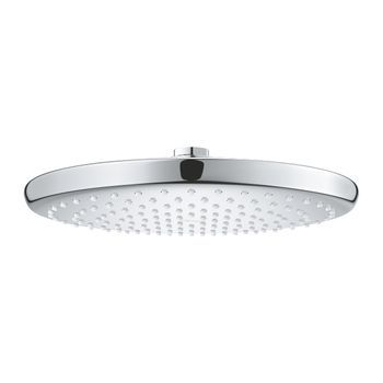 Grohe 26 662 000 Tempesta 250 Ducha Mural Cromo