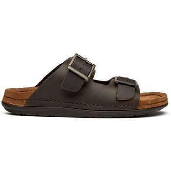 Lotus Chanclas St Ives Sandalias para hombre