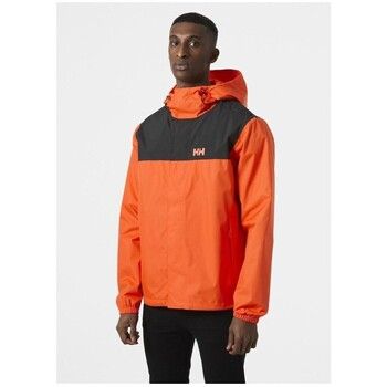 Helly Hansen Cazadora Vancouver para hombre