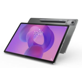 Tablet Lenovo Idea Tab Pro WiFi 12,7