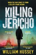 killing jericho