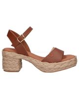 de popa 051 belle piel cuero piel ct37003 003