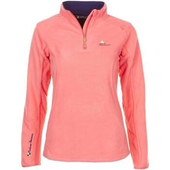 Peak Mountain Polar Sweat polaire femme ATILA para mujer