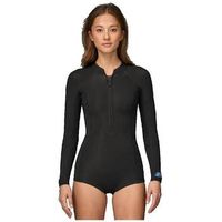 patagonia mono yulex regulator lite spring jane para mujer